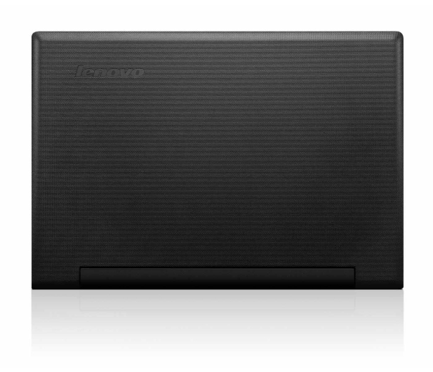 Lenovo S210 1037U/4GB/500/Win8 czarny Touch - 204867 - zdjęcie 4